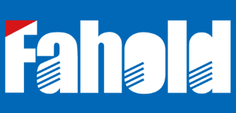logo fahold.jpg