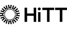135_HiTT_logo.jpg