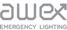 135_awex.jpg